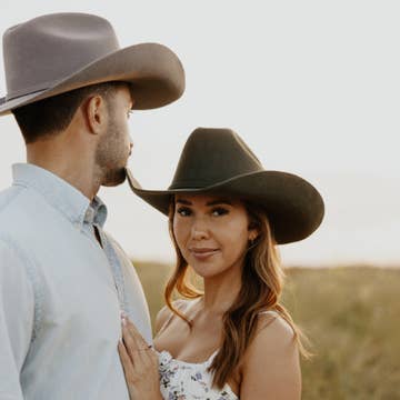 American Hat Makers