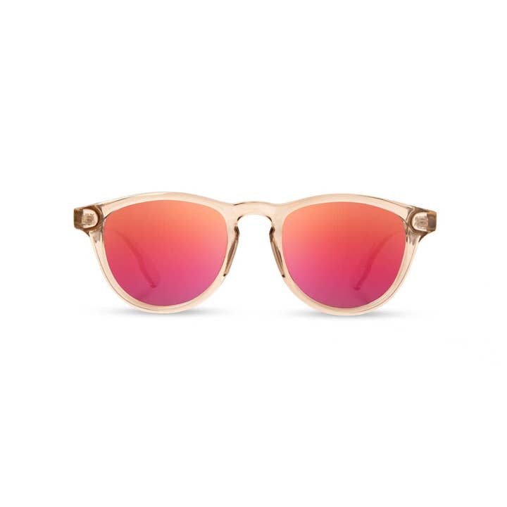 Shwood Eyewear - Vendita all'ingrosso Occhiali da sole - Unisex - Occhiali da sole Francis ACTV5