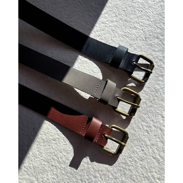 atelier b – Cinto - Mulher por atacado – Cinto No8418w6