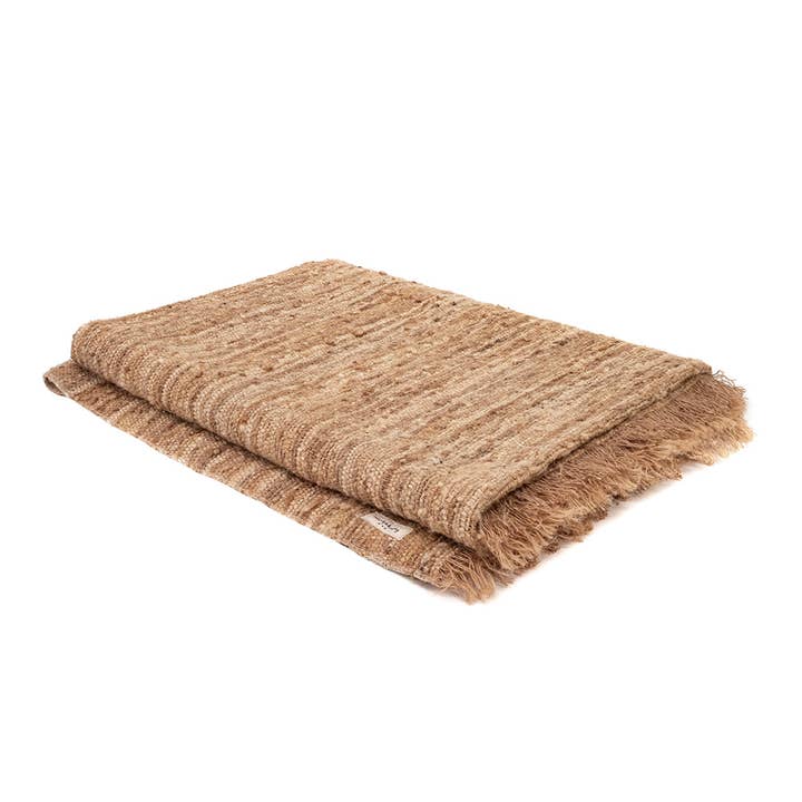 GARANCE MEL por atacado de BED AND PHILOSOPHY