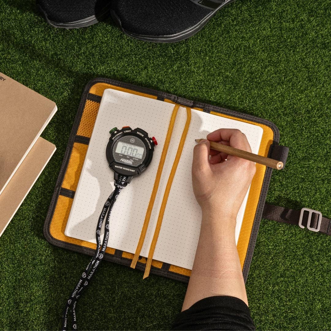 LOCHBY - Vente Journal intime - Journal de Voyager6