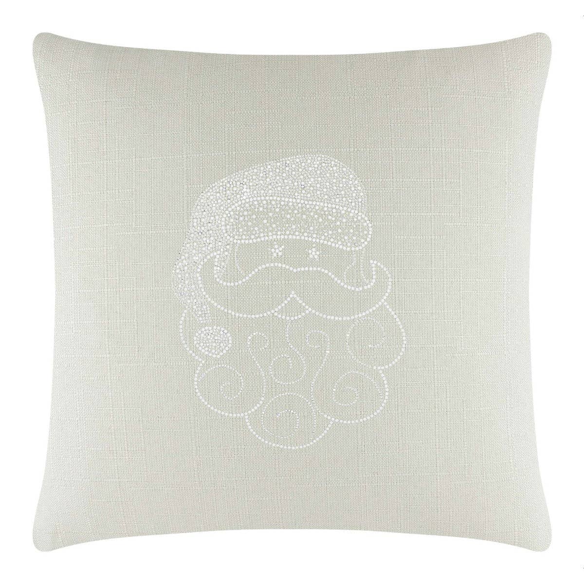 Sparkles Home – Großhandel Zierkissen – Weihnachts-Kissen mit Strass11