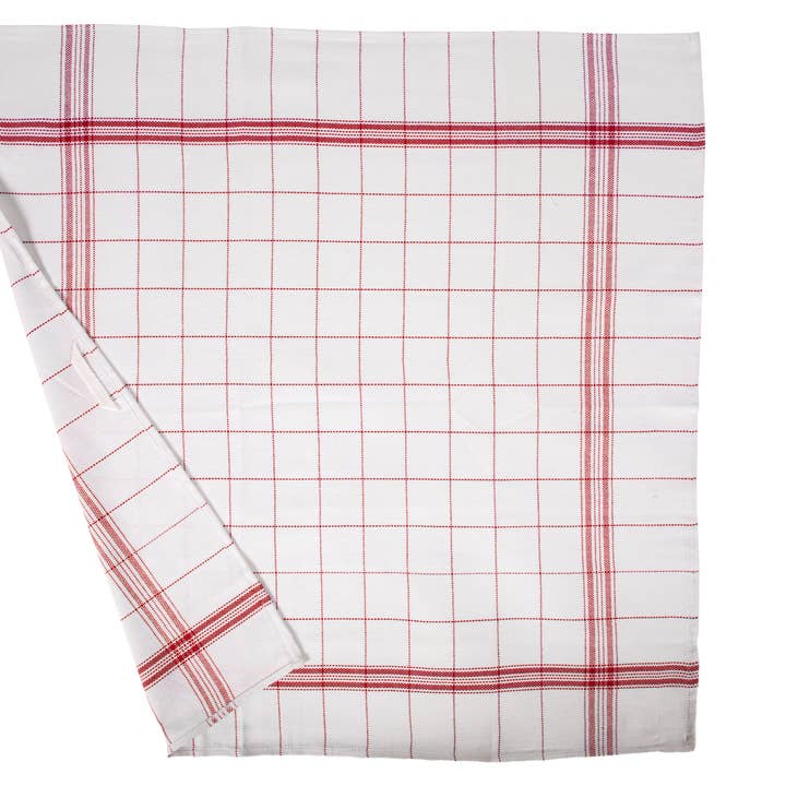 Tiseco - Wholesale Tea Towel - Tea towel PRO CHEF - SET/3 - 68x68 cm4