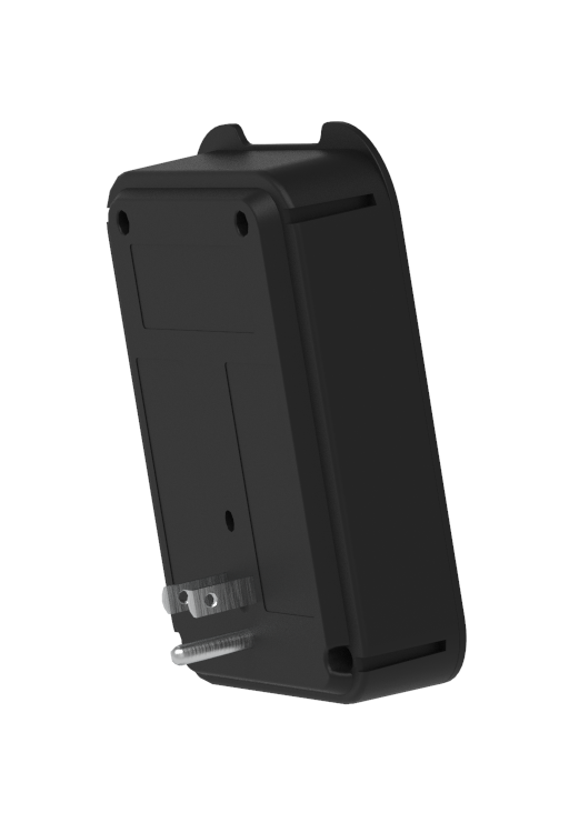 LAX Gadgets - Wholesale Portable Charger - Charge Surge Protector, 6 Outlets/2 USB Ports - Retail Pack15