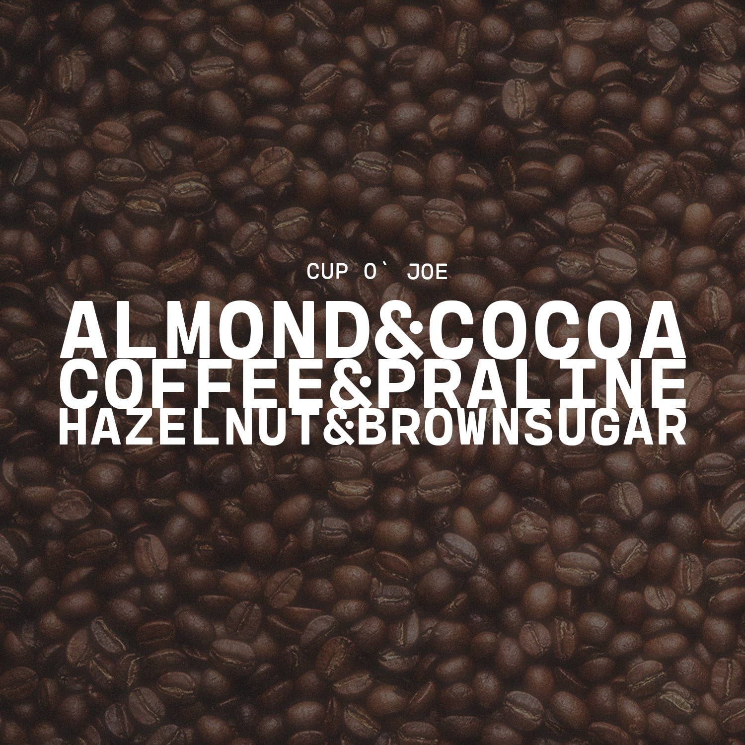 Milkhouse Candle Company - Wholesale Wax Melt - 5.5 oz Wax Melts: Cup O'Joe2