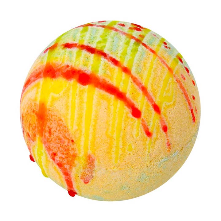 Dagdröm Troende Hela Bollen Fizzers för wholesale av Bath Bubble & Beyond