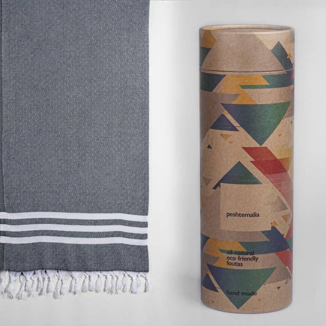 TAPETE SARDES por atacado de PESHTEMALIA