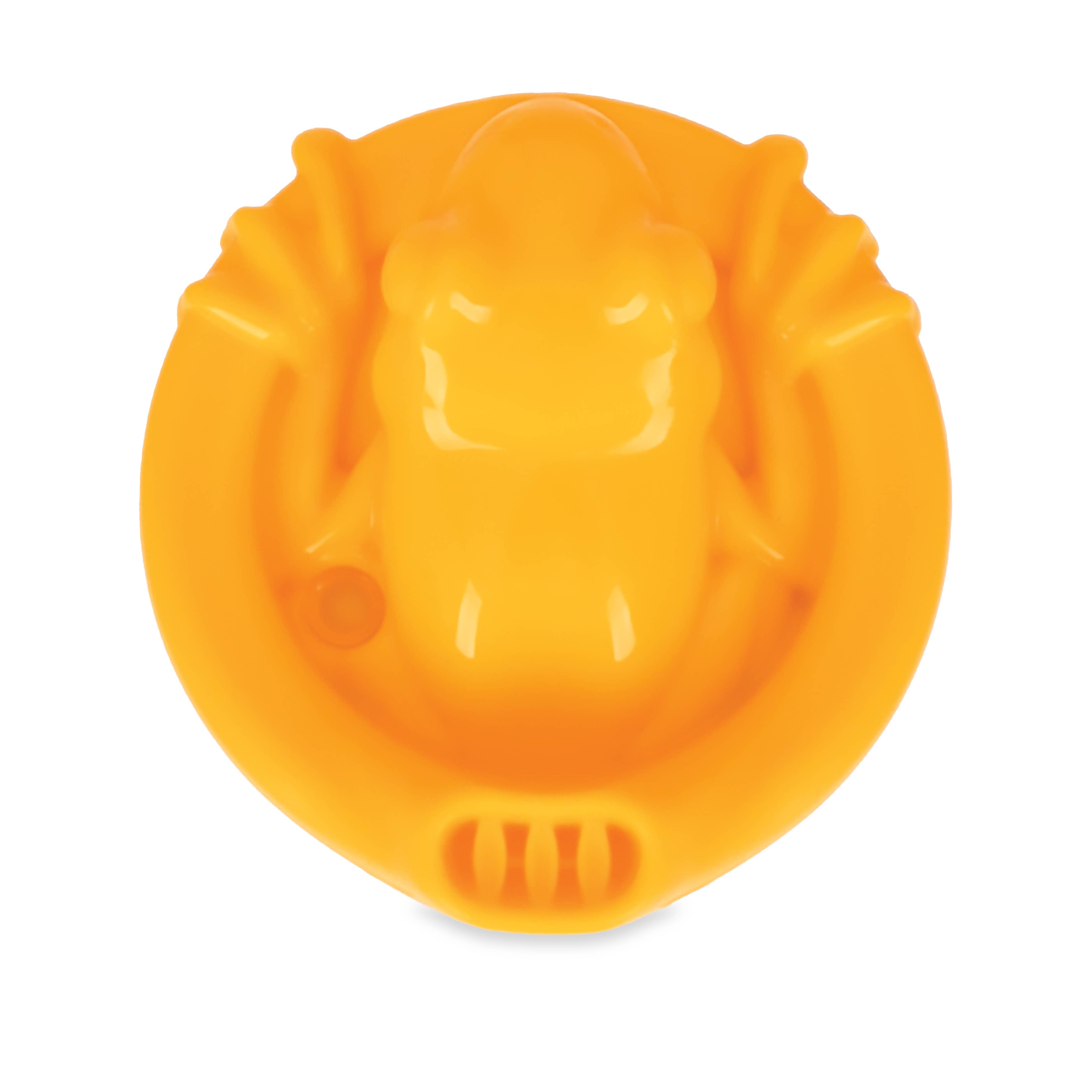 Nuby - Wholesale Drinking Glass/Cup - Kids & Baby - 3D No Spill Character Sippy Cup with Silicone Top12