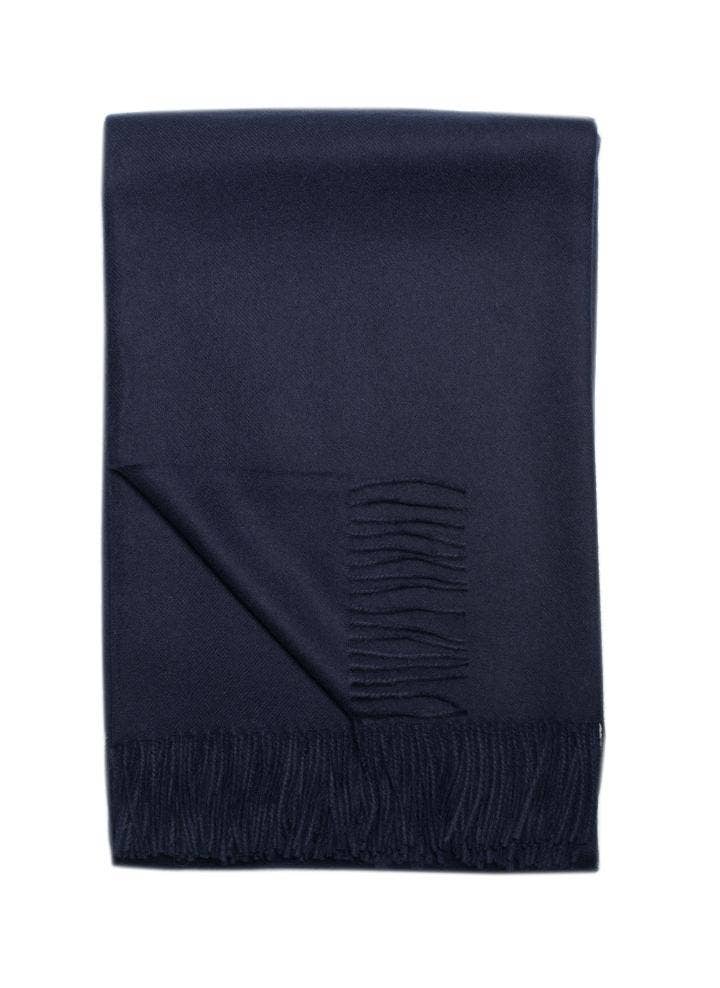 Linen Way Inc. - Wholesale Throw Blanket - Paris Baby Alpaca Throw – Available in 44 Colors1