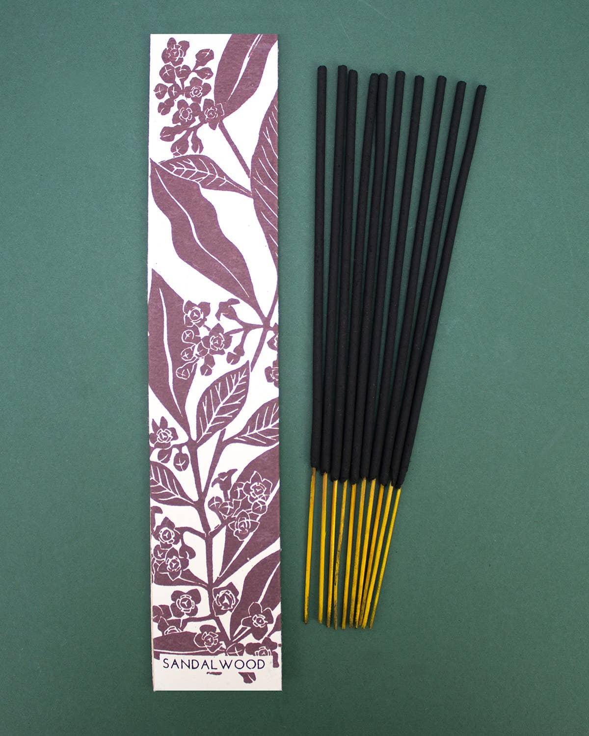 AARVEN – wholesale Incense – Luxury Incense2