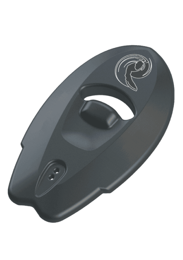 Afri-Imports - Wholesale Sporting Accessories - Hand Surf Board with leash and bag0