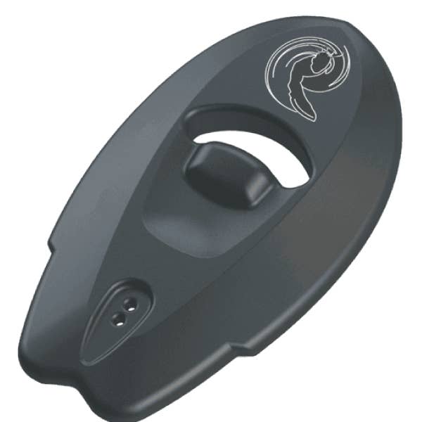 Afri-Imports - Wholesale Sporting Accessories - Hand Surf Board with leash and bag