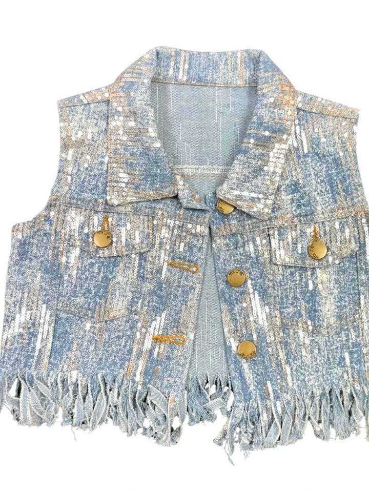 SV0029 per la vendita all'ingrosso da parte di ML Kids