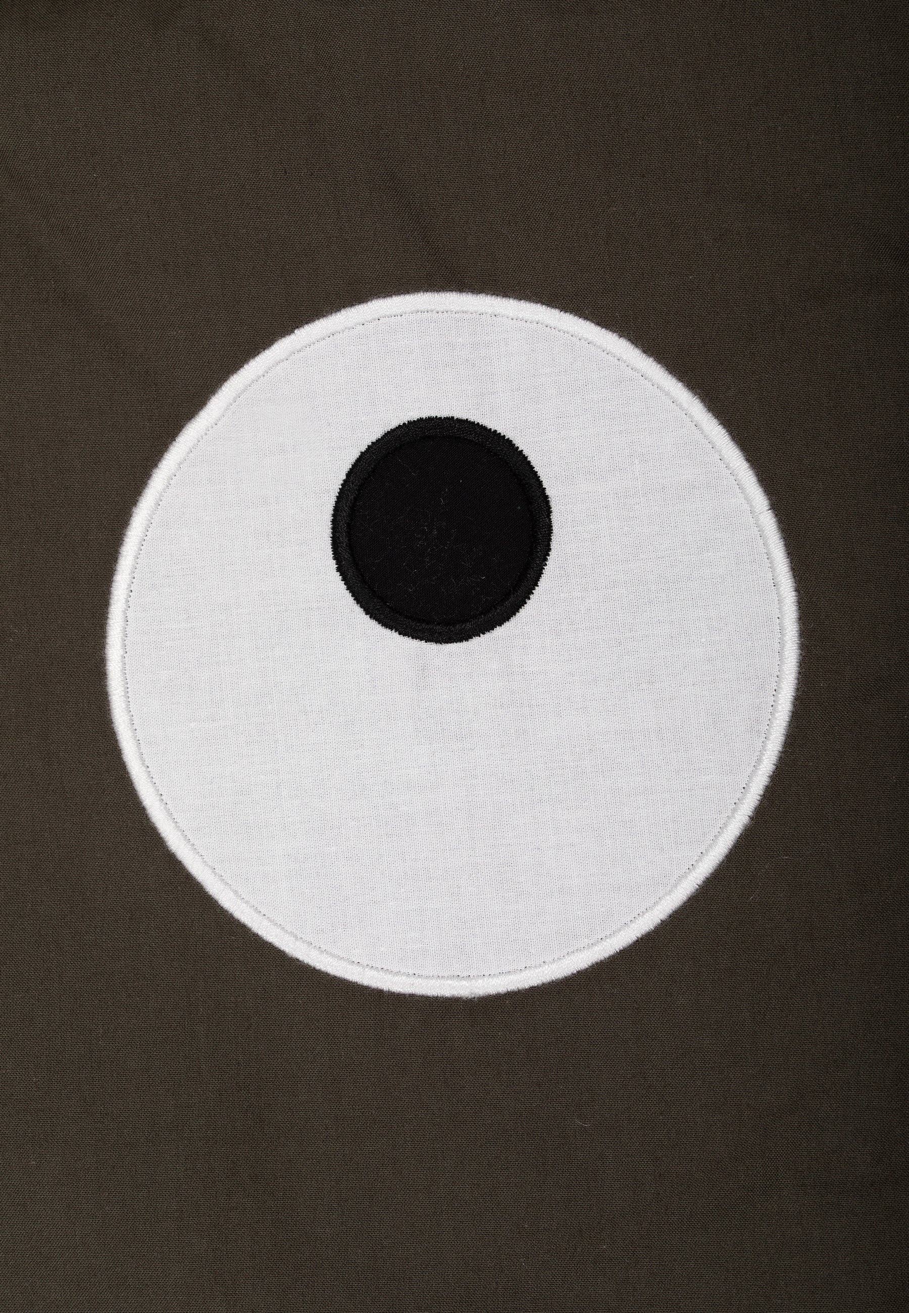 Baby Bites - Wholesale Sleepsack - Baby - Saco para bebes - Cocodrilo4