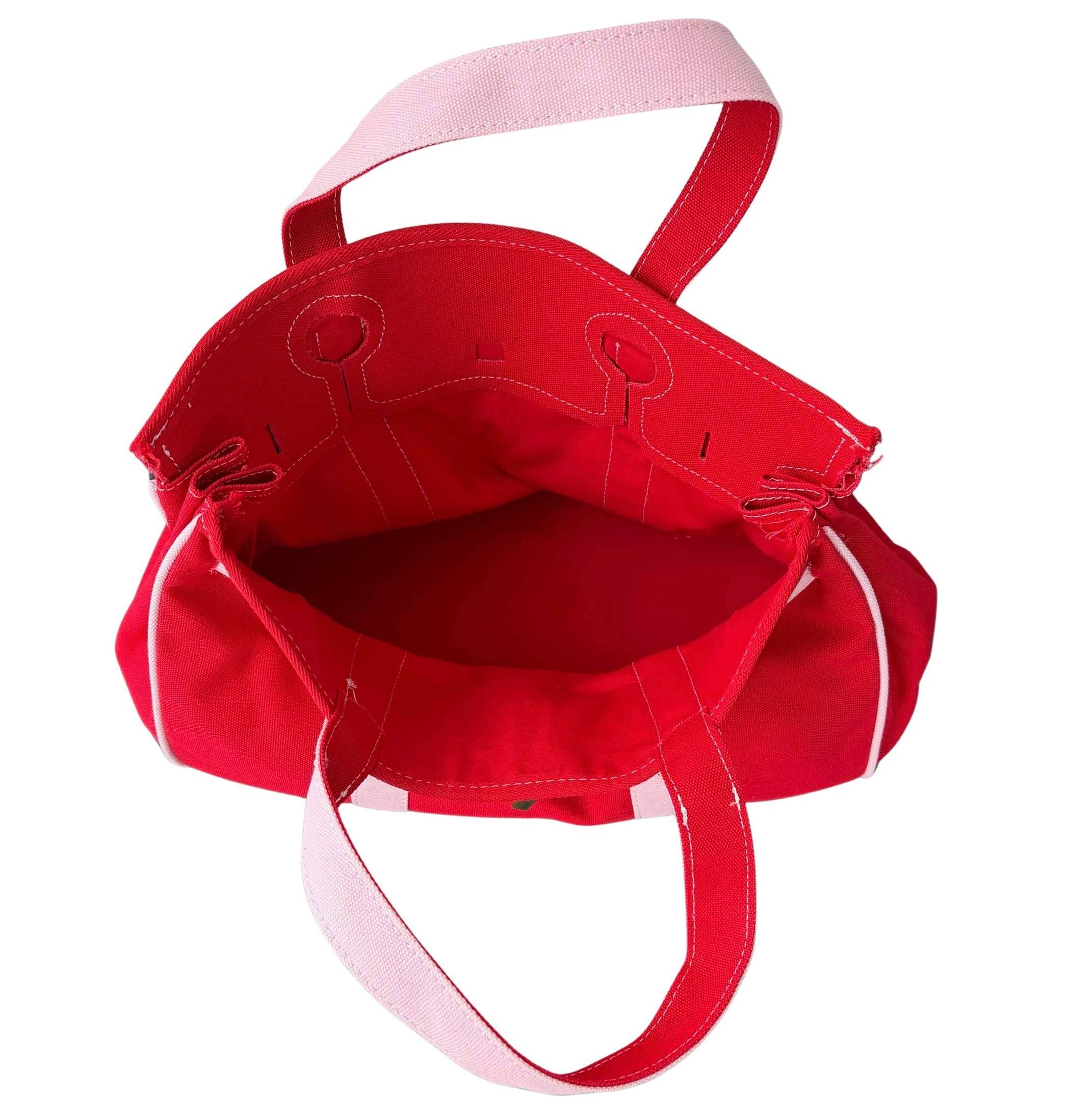 Coral Strands Fine Jewelry - Wholesale Tote Bag - Women's - Boatkin Canvas Boat Tote Bag32