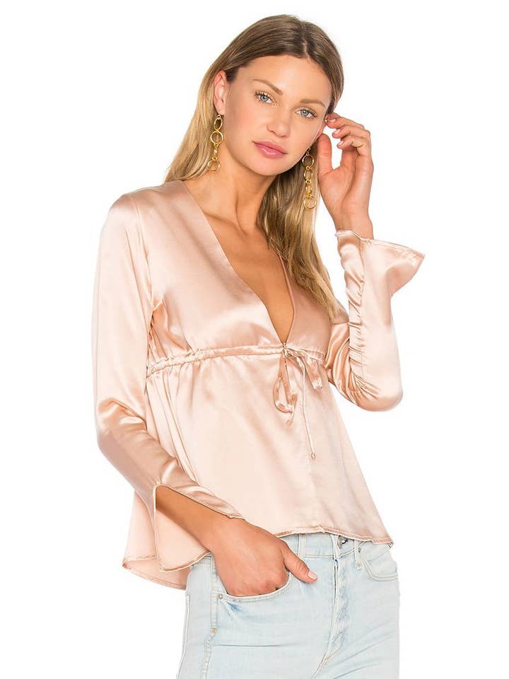 Camicetta Patrono | Black Only per la vendita all'ingrosso da parte di merritt charles