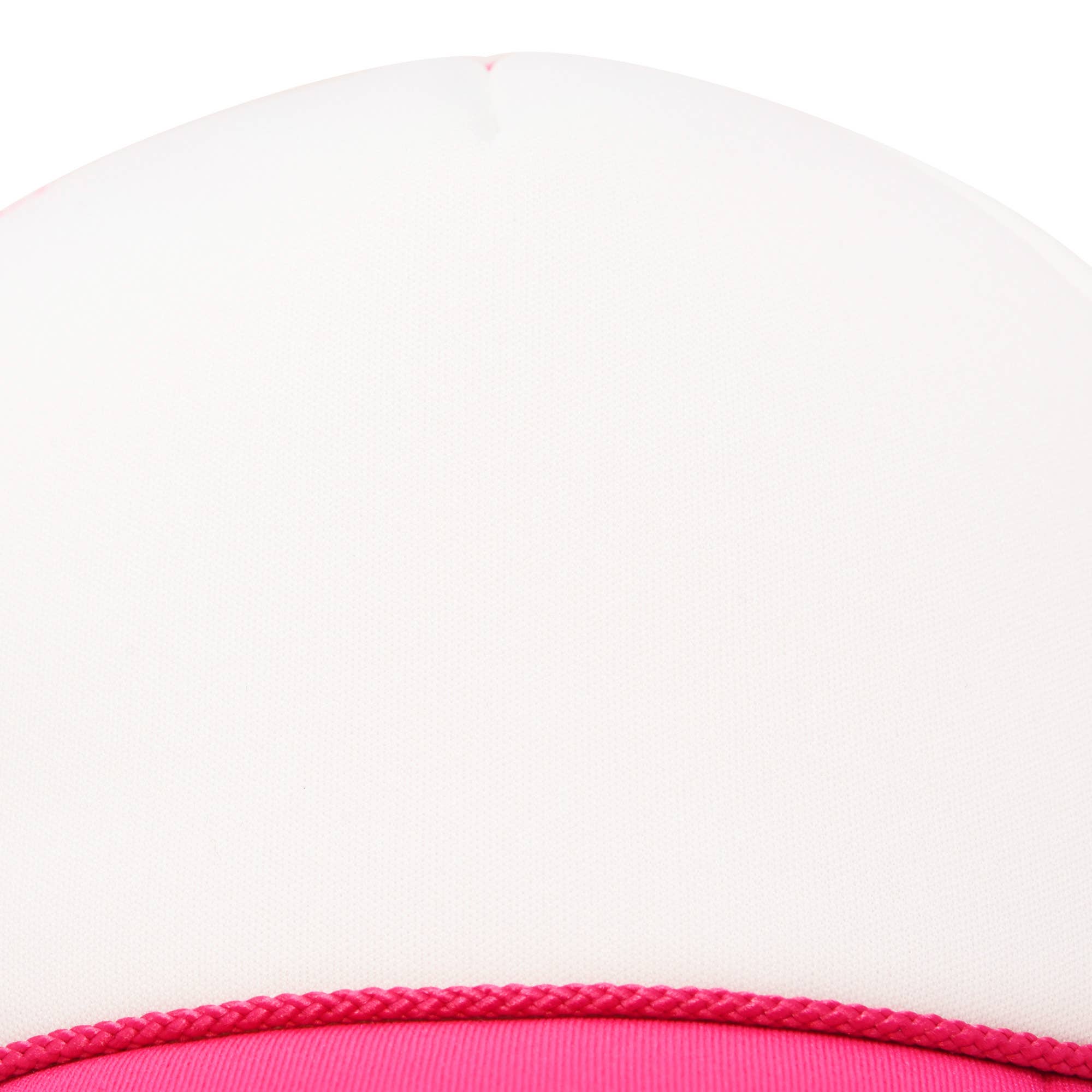 Dalix - Venta al por mayor Gorra trucker - Unisex - DALIX Trucker - Gorra de dos tonos con correa ajustable38