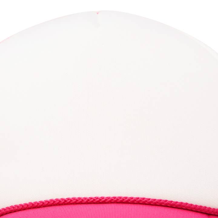 Dalix - Venta al por mayor Gorra trucker - Unisex - DALIX Trucker - Gorra de dos tonos con correa ajustable38