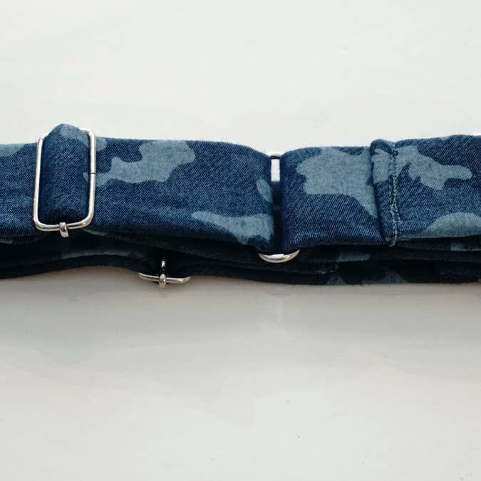 hundsfutter - Wholesale Pet Collar - Dog - Collar for dogs anti escape5