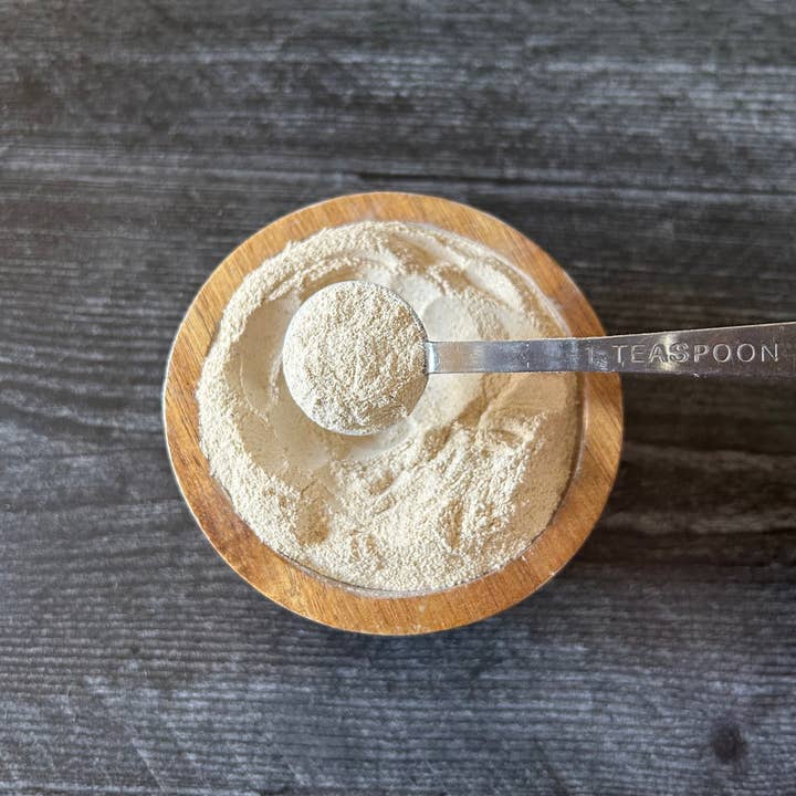 Ocean's Balance - Wholesale Protein/Superfood Powder - Sea Moss Powder