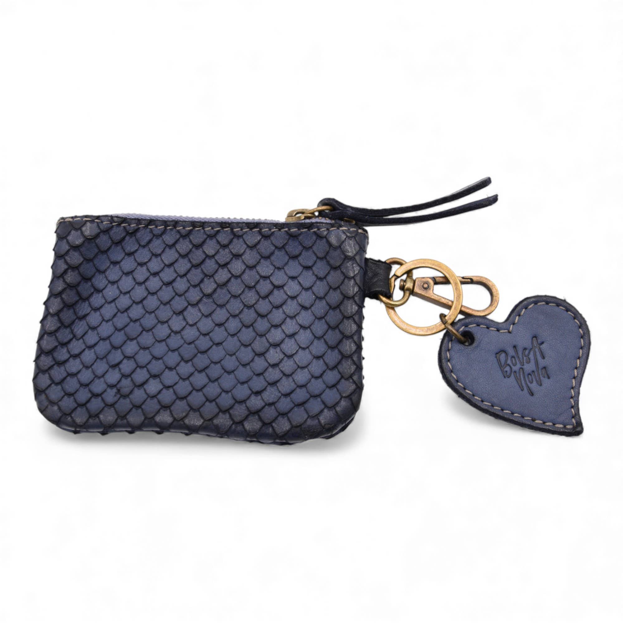 Bolsa Nova Handbags – wholesale Coin purse – Women’s – Bolsa Nova Card Case4