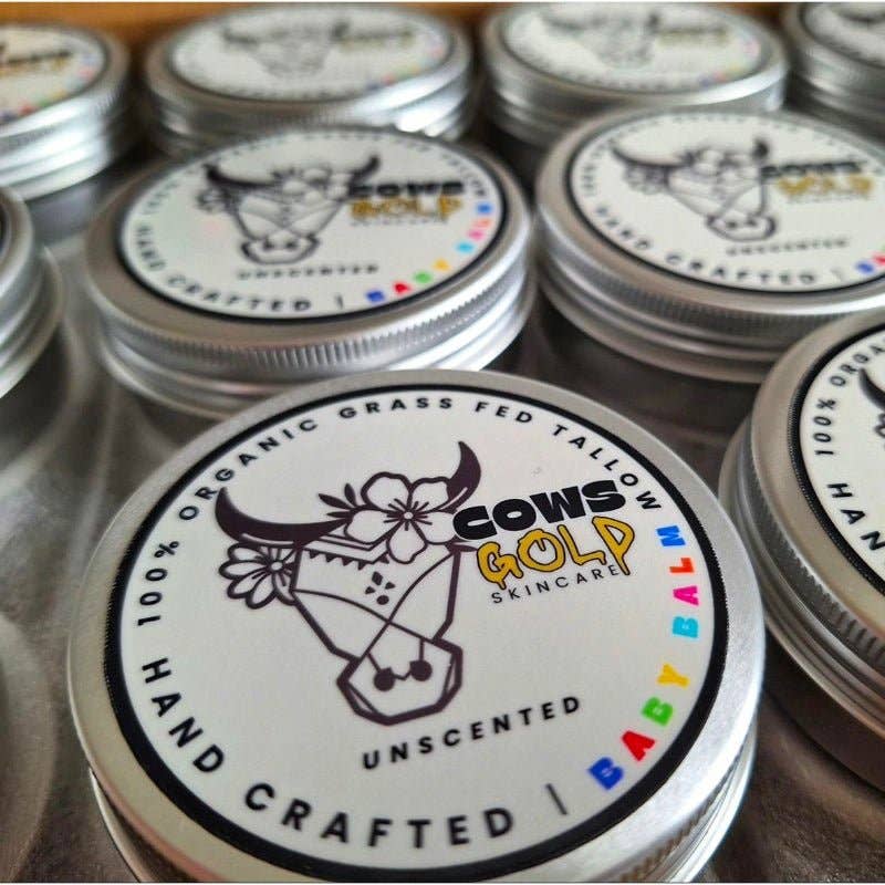 Stickiply – Engroshandel Håndværk forsyninger – Printbart vinyl klistermærkepapir | Blank (A4)9