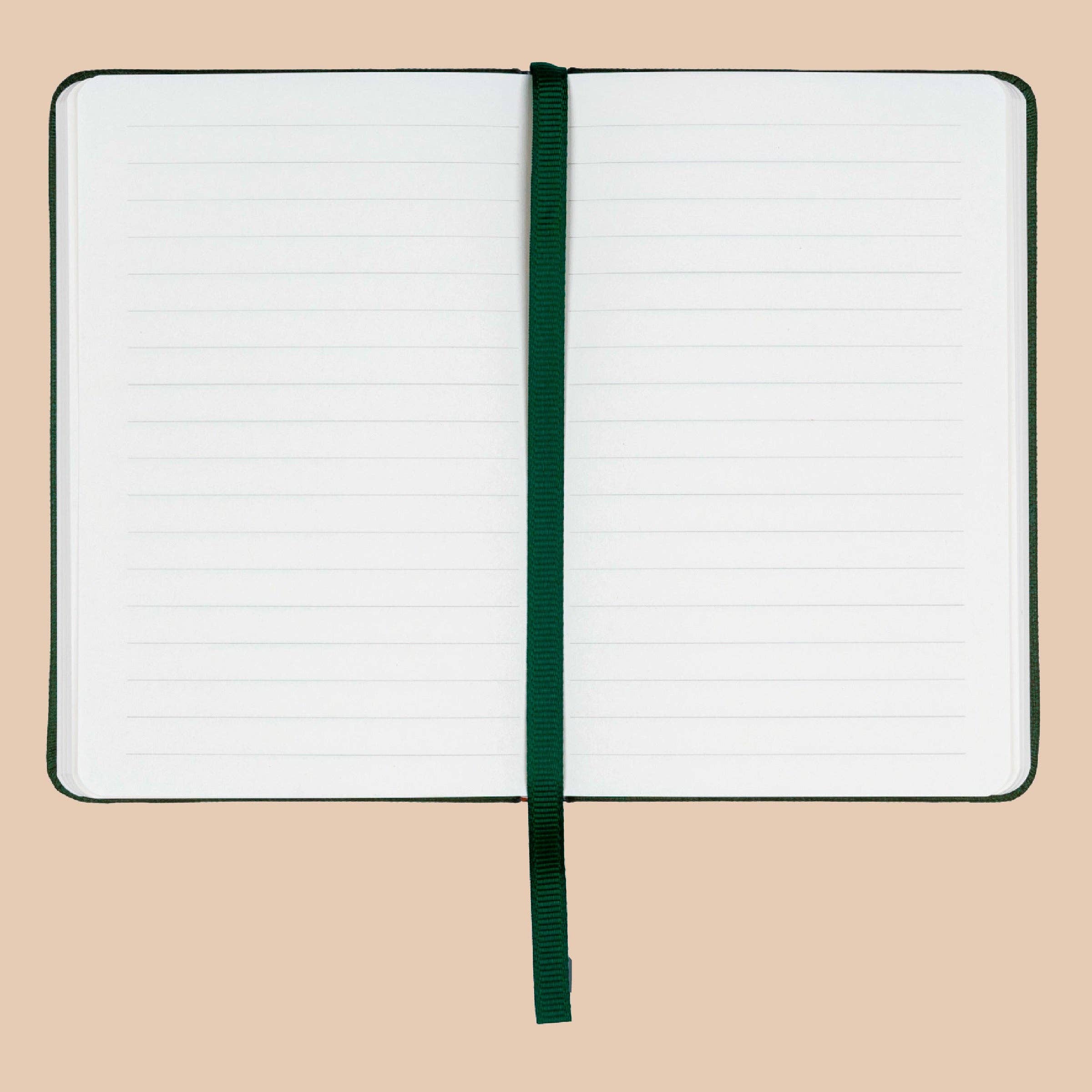 Anecdote Goods - Wholesale Journal/Diary - The Pocket-Sized Journal - Compact, Durable and Stunning9