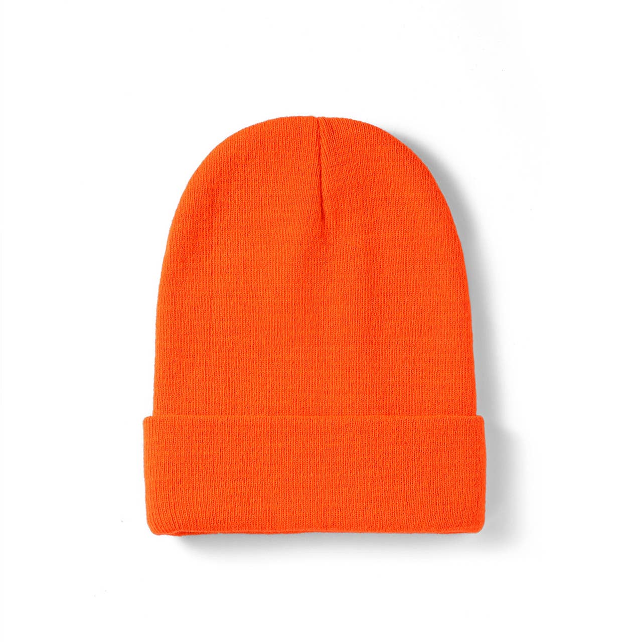 Selini New York - Wholesale Beanie - Unisex - Unisex Thermal Windproof Beanie Hat -SCAP0115