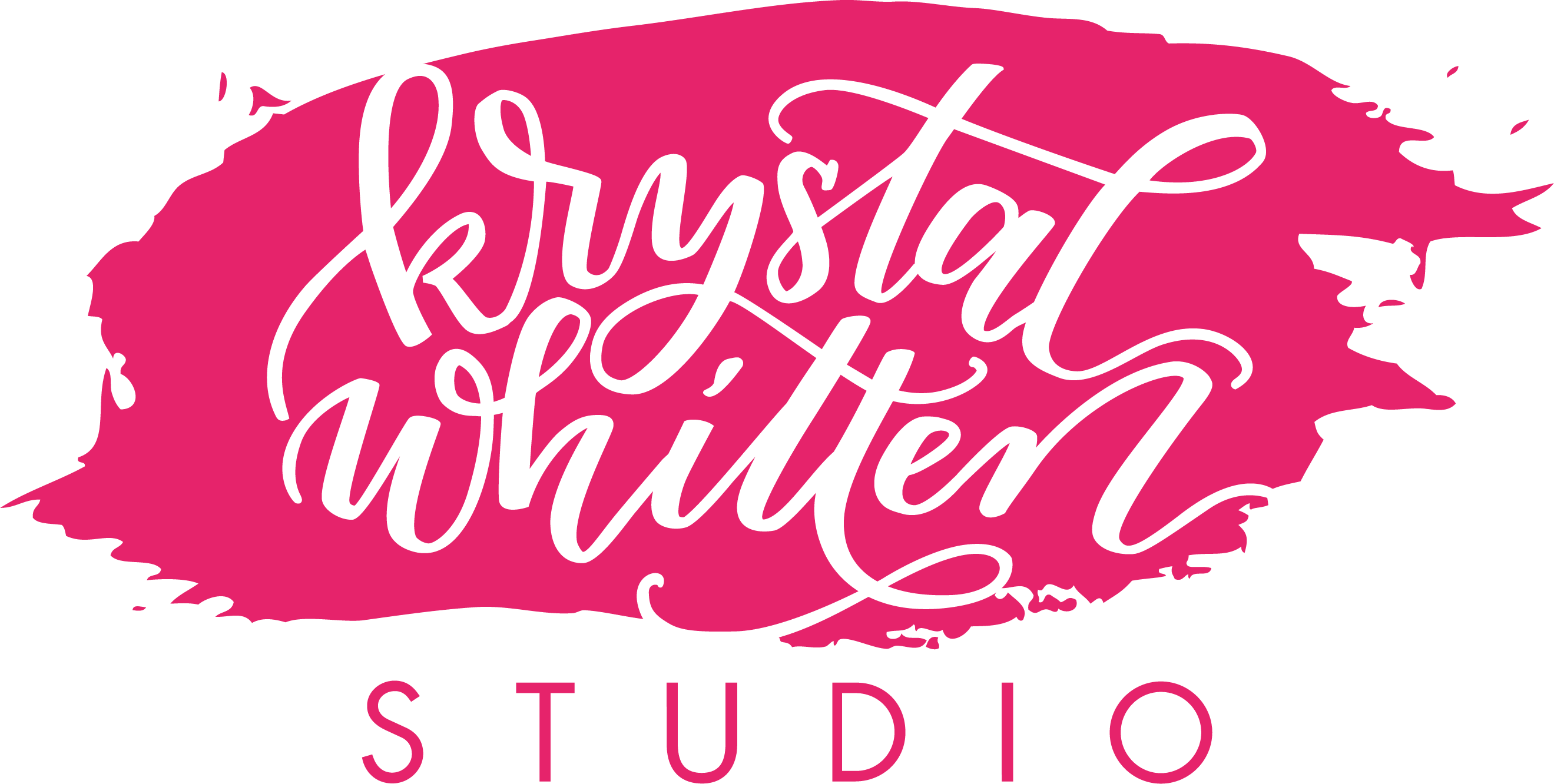 Pen Test - Krystal Whitten Studio