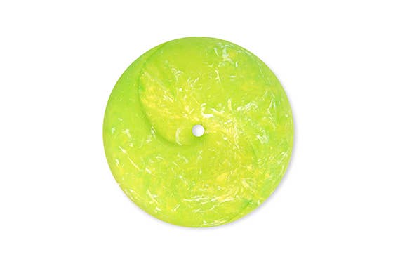 P.L.A.Y. Pet Lifestyle and You - Wholesale Pet Fetch Ball - Dog - ZoomieRex InfiniDisc13