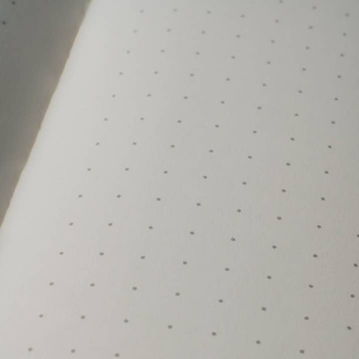 LOCHBY - Wholesale Notitieboekje - A5-notitieboek (1-pack)21