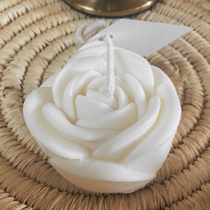 Small Rose for wholesale by Ligouti Marrakech