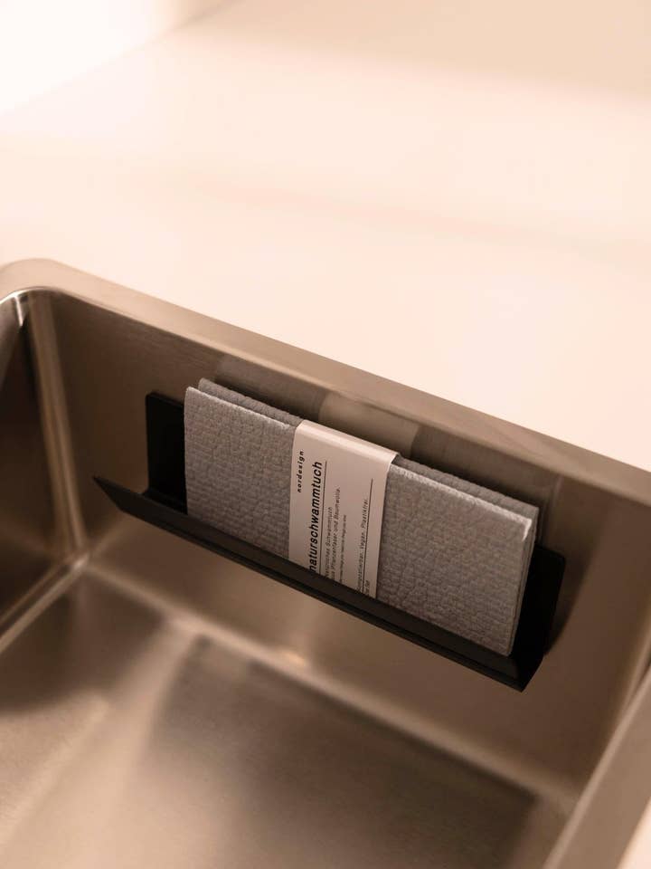 Natursvampduk (i set) för wholesale av nordesign