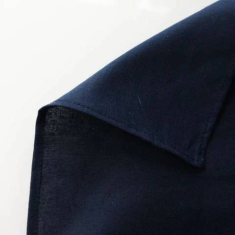 Tonkin Handicraft - Wholesale Coasters - Customize Linen Handkerchief12