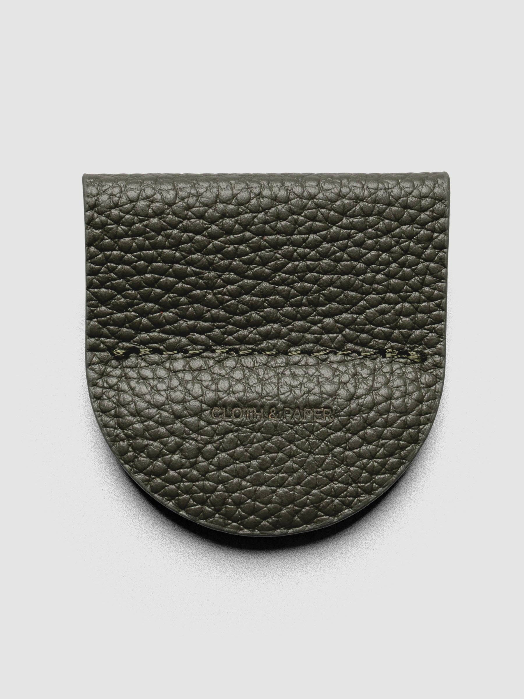 Cloth & Paper - Wholesale Bookmark - Magnetic Bookmark | Pen Holder18