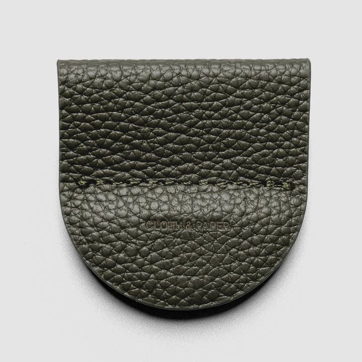 Cloth & Paper - Wholesale Bookmark - Magnetic Bookmark | Pen Holder18