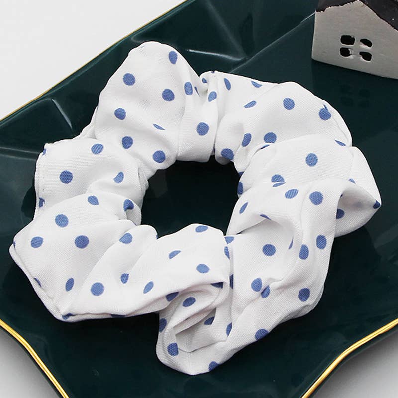 ACCITY - Wholesale Scrunchie - Women's - SCRUNCHIES FOR WOMEN_CWAHA01461