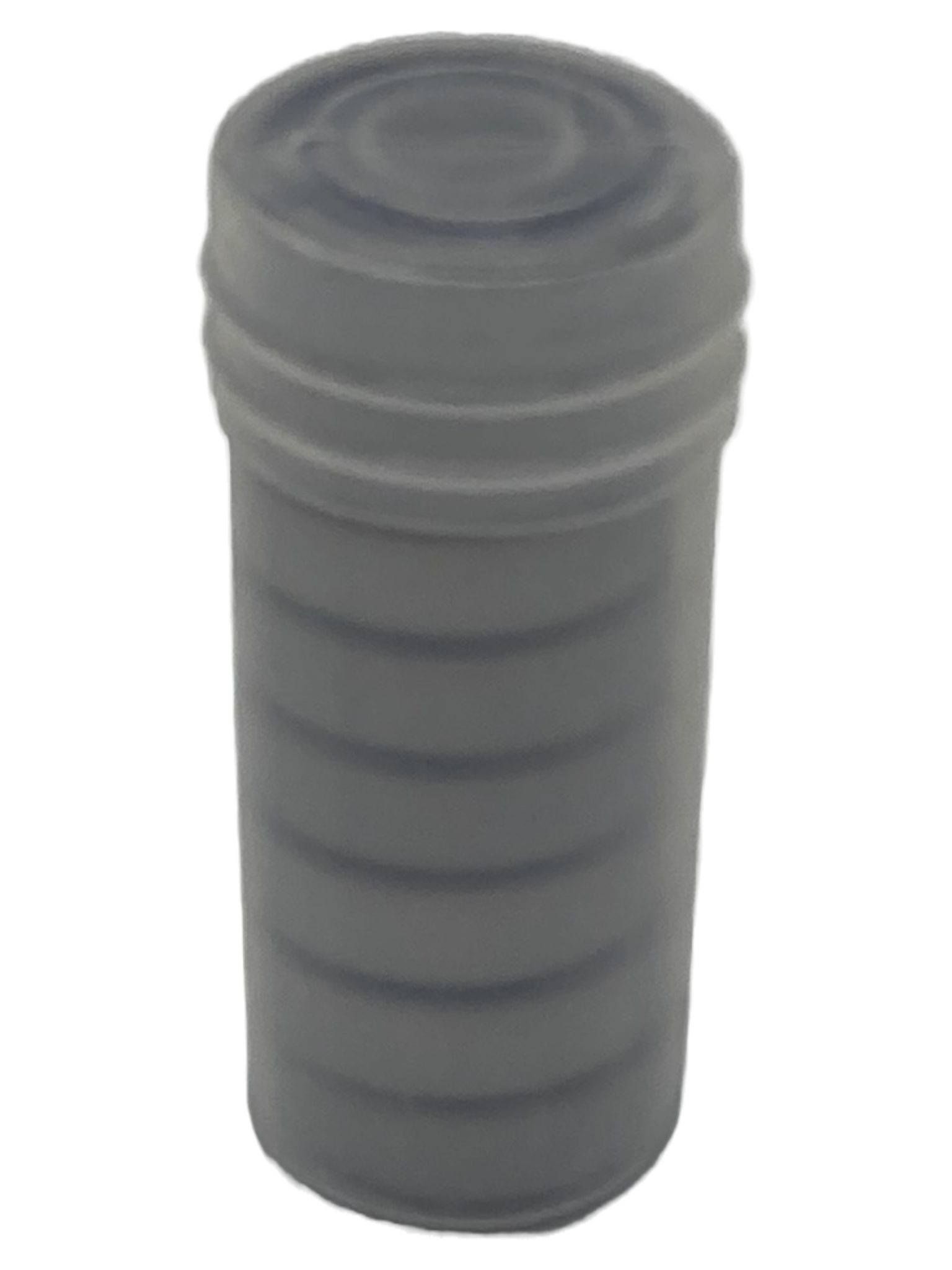 Shred mfg - Wholesale Sporting Accessories - Skateboard Bearings1