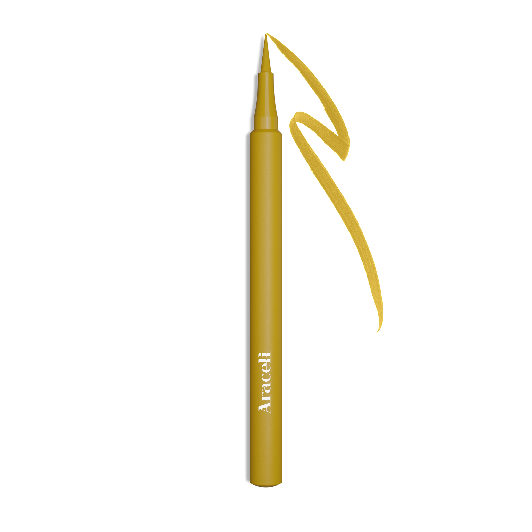 Araceli Beauty - Wholesale Eyeliner/Pencil - Liquid Eyeliner6