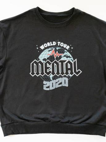 Highway to Heal for wholesale by Mental Skincare