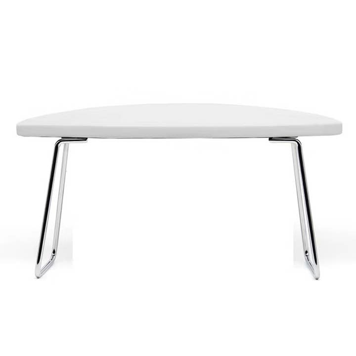 Ergonomic for Manicure And Nail Art for wholesale by Angel Isabella