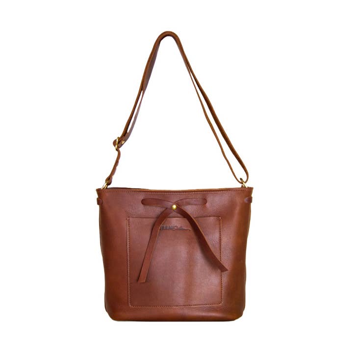 The Lexington Bow for wholesale by Urban Southern