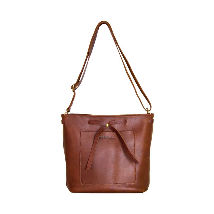 L'arco di Lexington per la vendita all'ingrosso da parte di Urban Southern