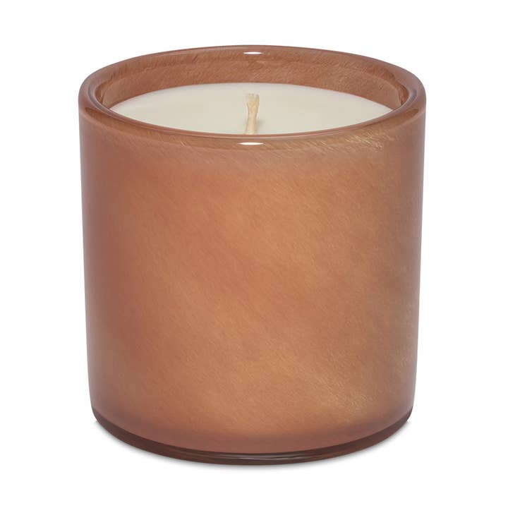 Retreat - Vela clásica Santuario 6.5 oz TESTER para venta al por mayor de LAFCO New York