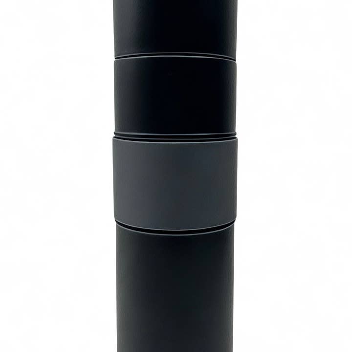 Un Mate - Wholesale Insulated Mug/Tumbler - Matelisto autocebante (matermo) XL 750ml by Un Mate7