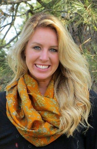 Ganesh Himal Trading – Engroshandel Tørklæde - Dame – Vintage sari mobius tørklæde1