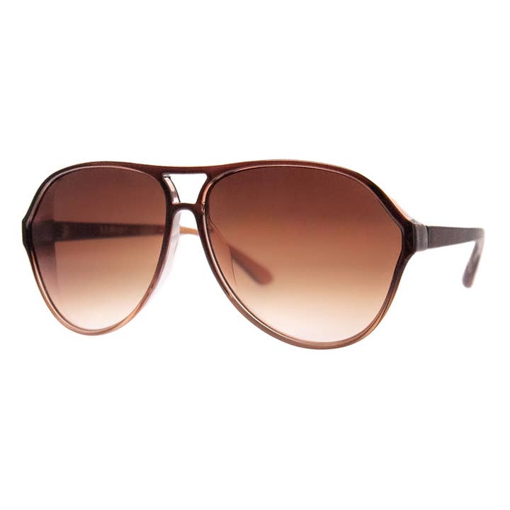 A.J. Morgan - Wholesale Sunglasses - Unisex - Imagine - Sunglasses