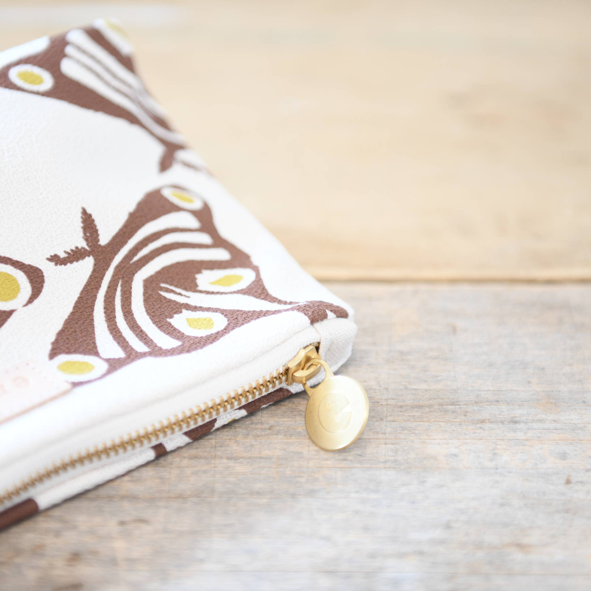 Erin Flett – Engroshandel Posetaske - Dame – Luna Laura Taske11