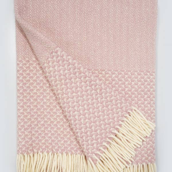 Chicoração - Wholesale Throw Blanket - Blanket | Swallow Bird Cloud - more colors46