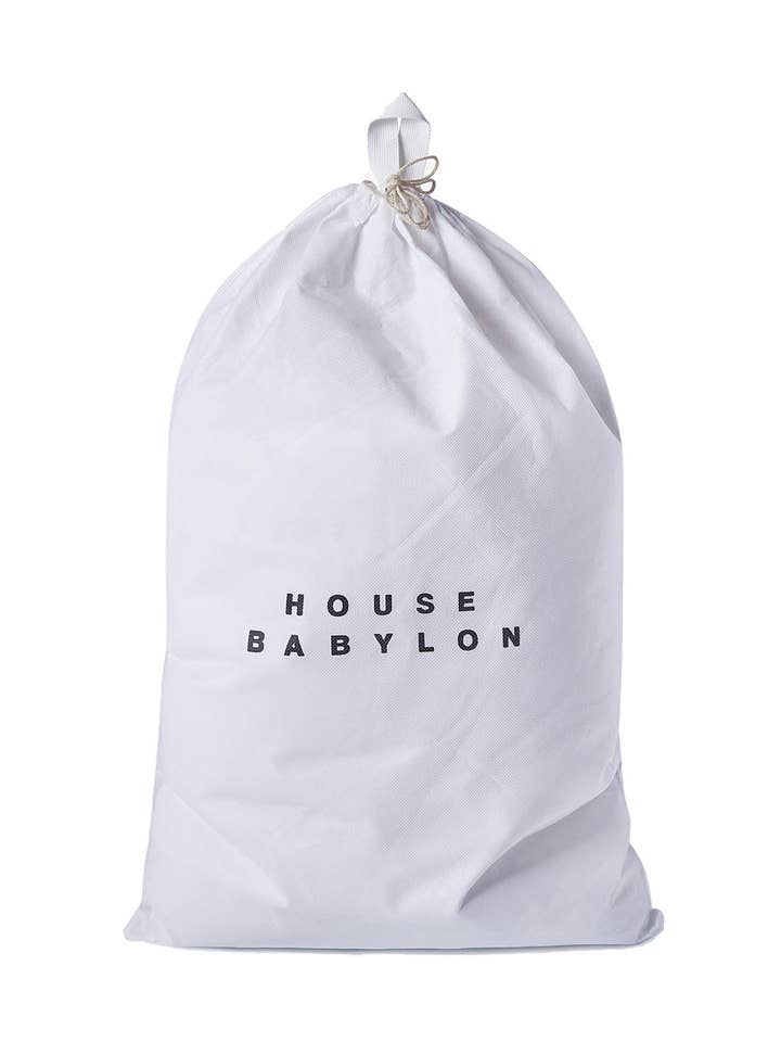 Winter Duvets for wholesale by House Babylon